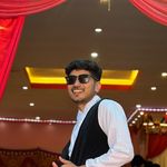 Sujan Lamichhane - Software Engineer